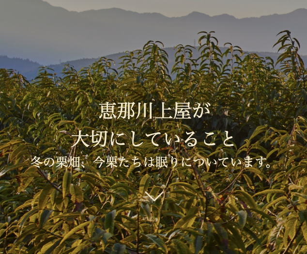 大切